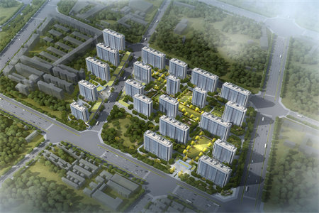 四实小附近名仕佳苑2室2厅1卫38万75m2精装修出售