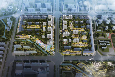 城杭州花园2室2厅1卫105㎡